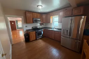 4022 36th St, Mount Rainier, MD 20712 - Photo 3