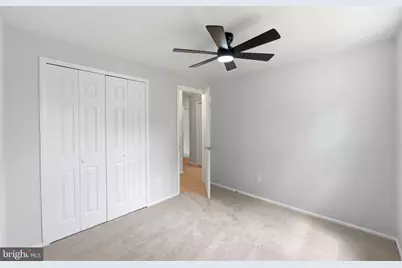 12403 Persimmon Road, Upper Marlboro, MD 20772 - Photo 25