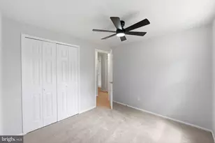 12403 Persimmon Rd, Upper Marlboro, MD 20772 - Photo 25