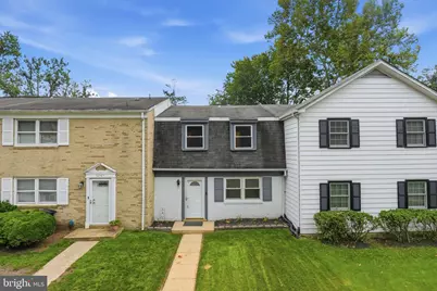 12403 Persimmon Road, Upper Marlboro, MD 20772 - Photo 3