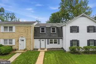 12403 Persimmon Rd, Upper Marlboro, MD 20772 - Photo 3