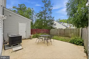 12403 Persimmon Rd, Upper Marlboro, MD 20772 - Photo 31