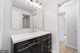 12403 Persimmon Rd, Upper Marlboro, MD 20772 - Photo 21