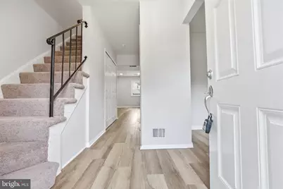 12403 Persimmon Road, Upper Marlboro, MD 20772 - Photo 5
