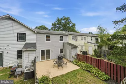 12403 Persimmon Road, Upper Marlboro, MD 20772 - Photo 29
