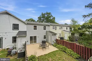 12403 Persimmon Rd, Upper Marlboro, MD 20772 - Photo 29