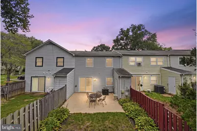 12403 Persimmon Road, Upper Marlboro, MD 20772 - Photo 33