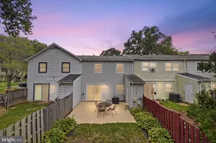 12403 Persimmon Rd, Upper Marlboro, MD 20772 - Photo 33