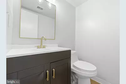 12403 Persimmon Road, Upper Marlboro, MD 20772 - Photo 9