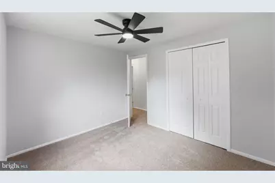 12403 Persimmon Road, Upper Marlboro, MD 20772 - Photo 23