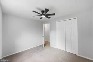 12403 Persimmon Rd, Upper Marlboro, MD 20772 - Photo 23