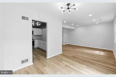 12403 Persimmon Road, Upper Marlboro, MD 20772 - Photo 15