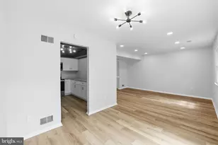 12403 Persimmon Rd, Upper Marlboro, MD 20772 - Photo 15