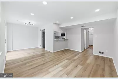 12403 Persimmon Road, Upper Marlboro, MD 20772 - Photo 11
