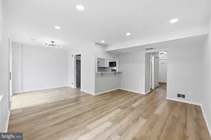 12403 Persimmon Rd, Upper Marlboro, MD 20772 - Photo 11