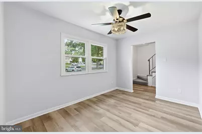 12403 Persimmon Road, Upper Marlboro, MD 20772 - Photo 7