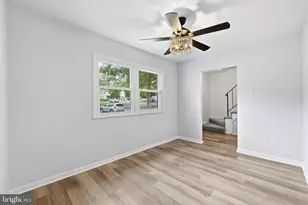 12403 Persimmon Rd, Upper Marlboro, MD 20772 - Photo 7