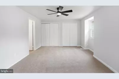 12403 Persimmon Road, Upper Marlboro, MD 20772 - Photo 19