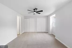 12403 Persimmon Rd, Upper Marlboro, MD 20772 - Photo 19