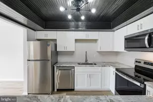 12403 Persimmon Rd, Upper Marlboro, MD 20772 - Photo 17