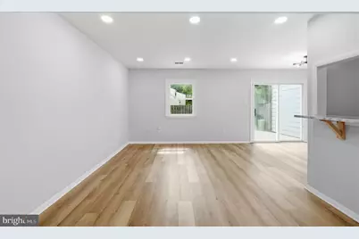12403 Persimmon Road, Upper Marlboro, MD 20772 - Photo 13