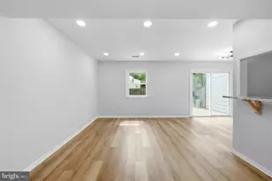 12403 Persimmon Rd, Upper Marlboro, MD 20772 - Photo 13