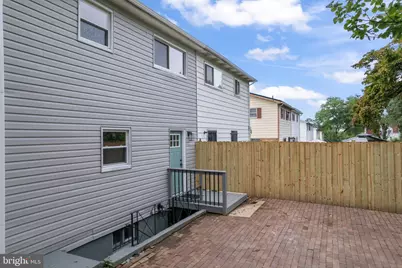 620 Suffolk Avenue, Capitol Heights, MD 20743 - Photo 41