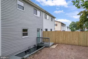 620 Suffolk Ave, Capitol Heights, MD 20743 - Photo 41