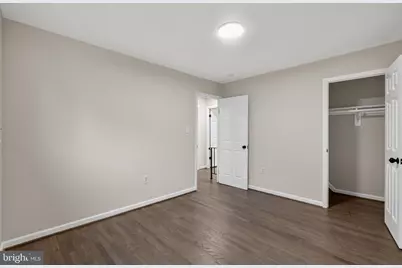 620 Suffolk Avenue, Capitol Heights, MD 20743 - Photo 23