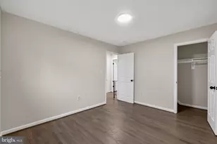620 Suffolk Ave, Capitol Heights, MD 20743 - Photo 23