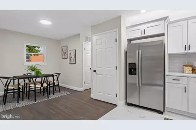 620 Suffolk Avenue, Capitol Heights, MD 20743 - Photo 9