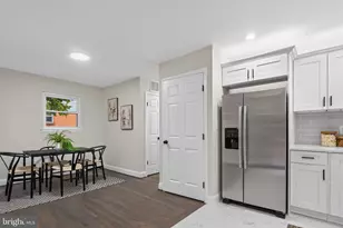 620 Suffolk Ave, Capitol Heights, MD 20743 - Photo 9