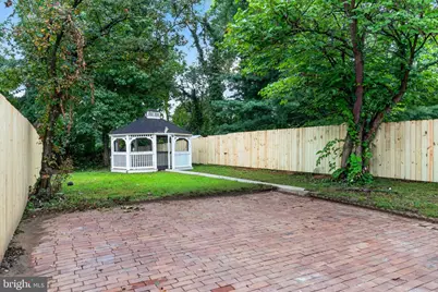 620 Suffolk Avenue, Capitol Heights, MD 20743 - Photo 39