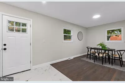 620 Suffolk Avenue, Capitol Heights, MD 20743 - Photo 13