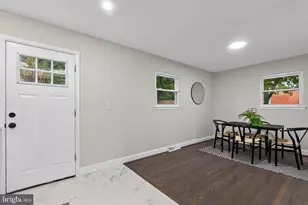 620 Suffolk Ave, Capitol Heights, MD 20743 - Photo 13