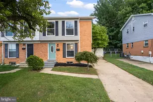 620 Suffolk Ave, Capitol Heights, MD 20743 - Photo 1
