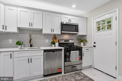 620 Suffolk Avenue, Capitol Heights, MD 20743 - Photo 11