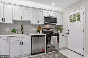 620 Suffolk Ave, Capitol Heights, MD 20743 - Photo 11