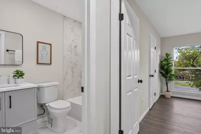 620 Suffolk Avenue, Capitol Heights, MD 20743 - Photo 15