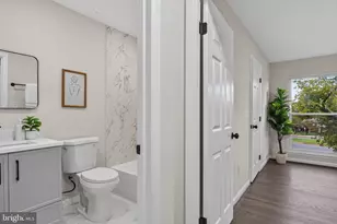 620 Suffolk Ave, Capitol Heights, MD 20743 - Photo 15