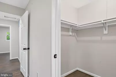 620 Suffolk Avenue, Capitol Heights, MD 20743 - Photo 19