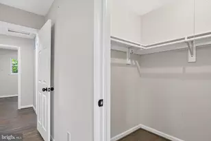 620 Suffolk Ave, Capitol Heights, MD 20743 - Photo 19