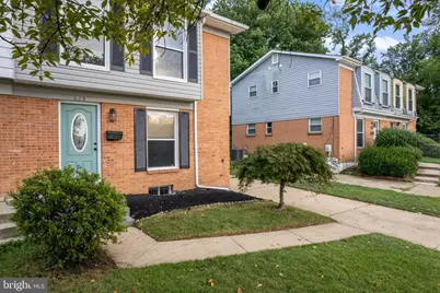 620 Suffolk Avenue, Capitol Heights, MD 20743 - Photo 37