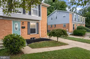 620 Suffolk Ave, Capitol Heights, MD 20743 - Photo 37