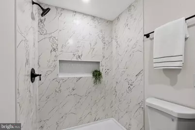 620 Suffolk Avenue, Capitol Heights, MD 20743 - Photo 29