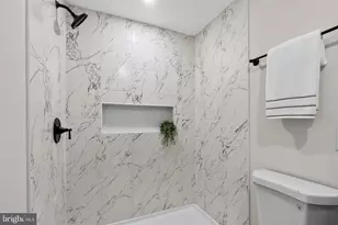 620 Suffolk Ave, Capitol Heights, MD 20743 - Photo 29