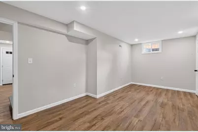 620 Suffolk Avenue, Capitol Heights, MD 20743 - Photo 25