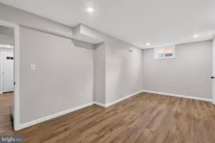 620 Suffolk Ave, Capitol Heights, MD 20743 - Photo 25