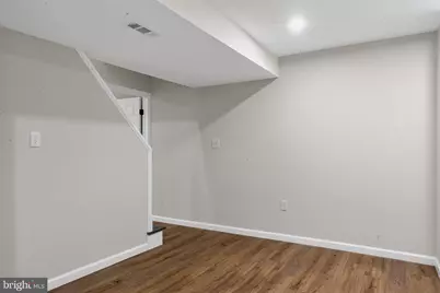 620 Suffolk Avenue, Capitol Heights, MD 20743 - Photo 33