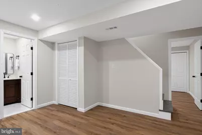 620 Suffolk Avenue, Capitol Heights, MD 20743 - Photo 27